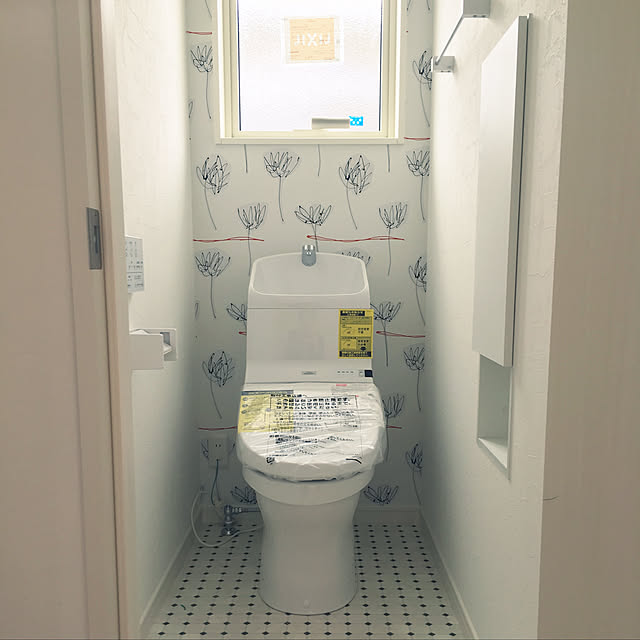 cozy-funabashiさんの実例写真