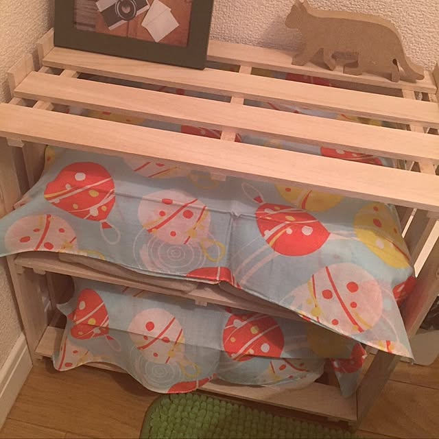 k0memminaさんの実例写真