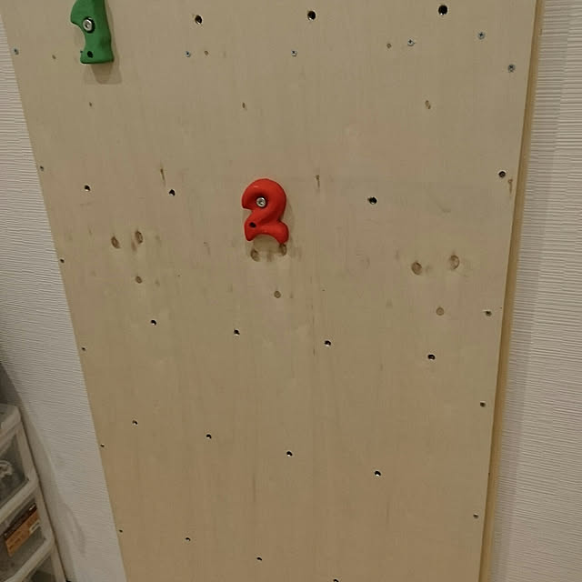 Masahikoさんの実例写真