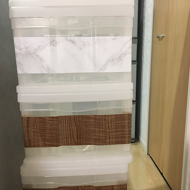 KANAさんの実例写真