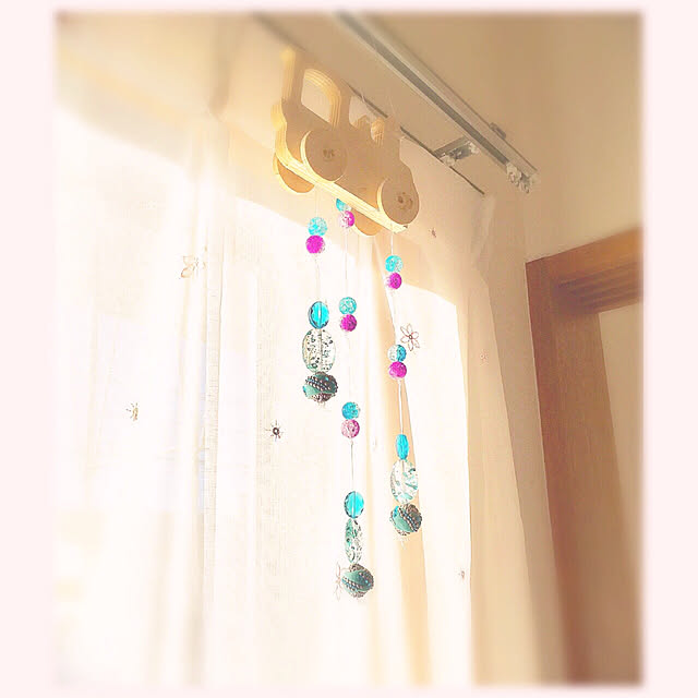 hatsu.0202さんの実例写真