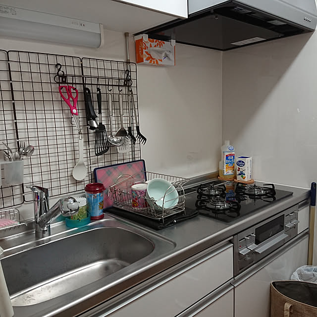 yuuさんの実例写真