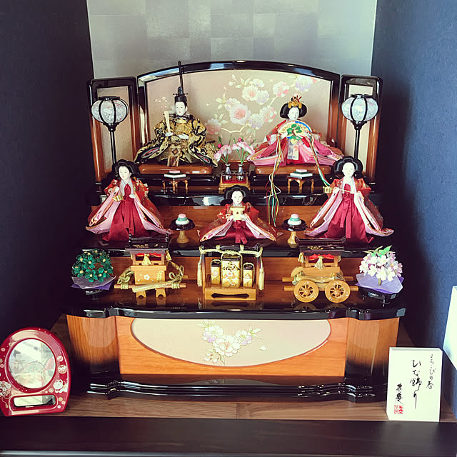 yukaさんの実例写真