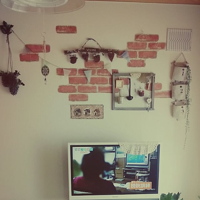 O4Houseさんの実例写真