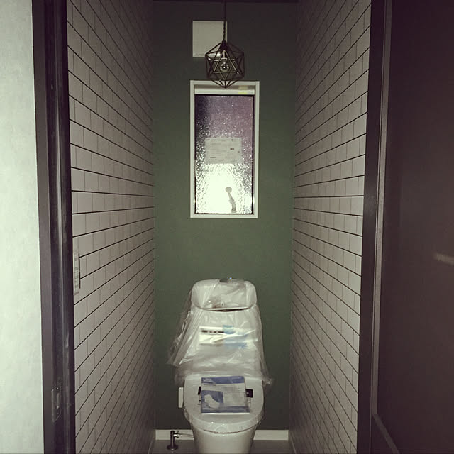 mi----koさんの実例写真