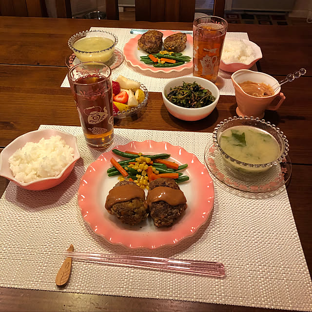 yumikitchenさんの実例写真