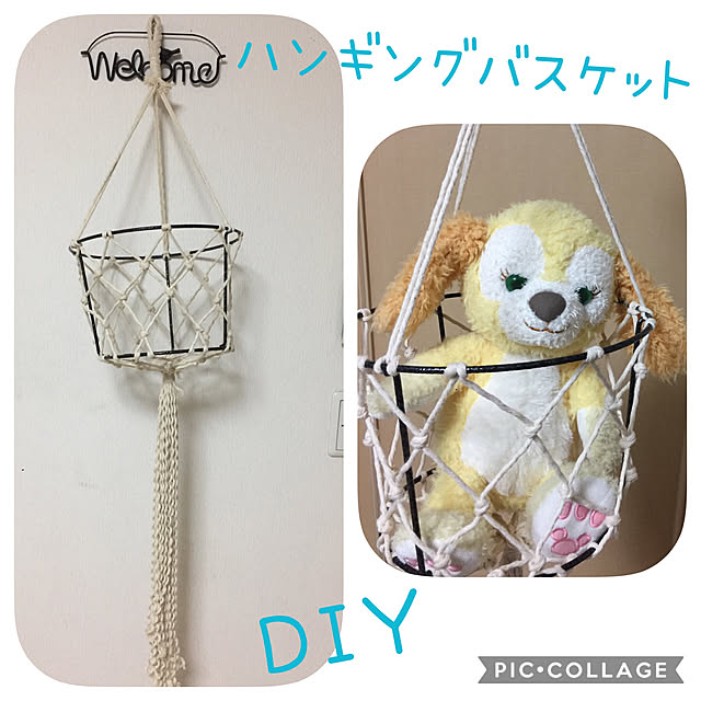 ma-risoさんの実例写真