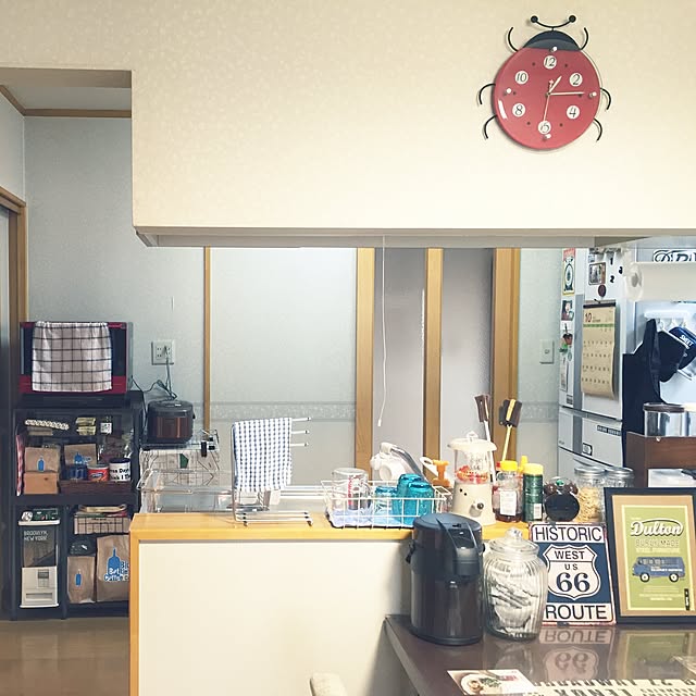 3RIさんの実例写真