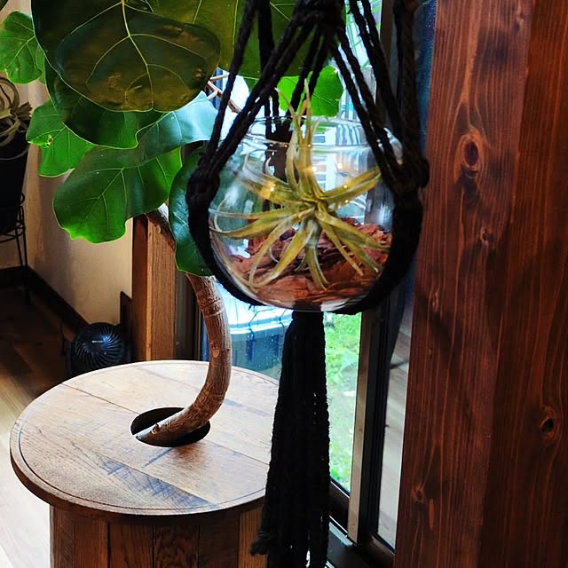 milkyさんの実例写真