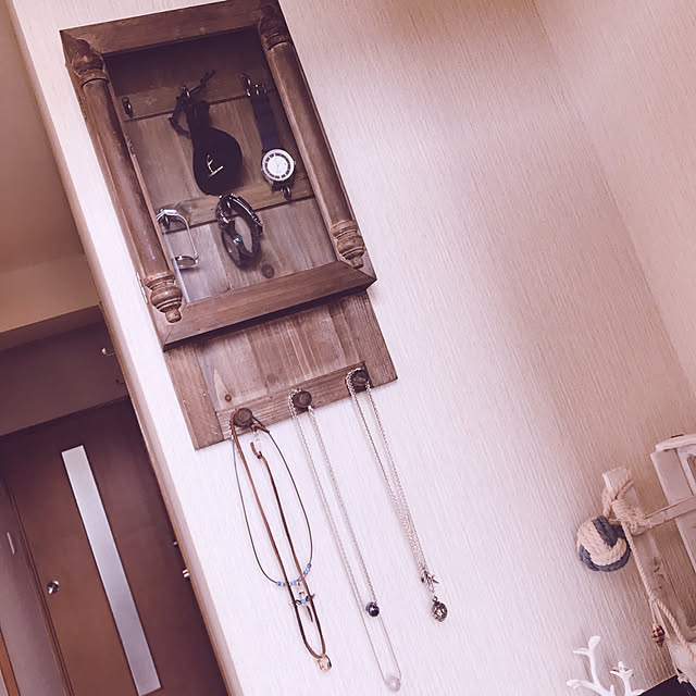 ruru_chanchakaさんの実例写真