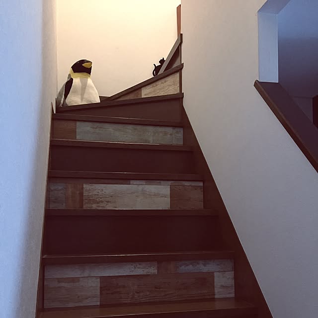 miiko3さんの実例写真
