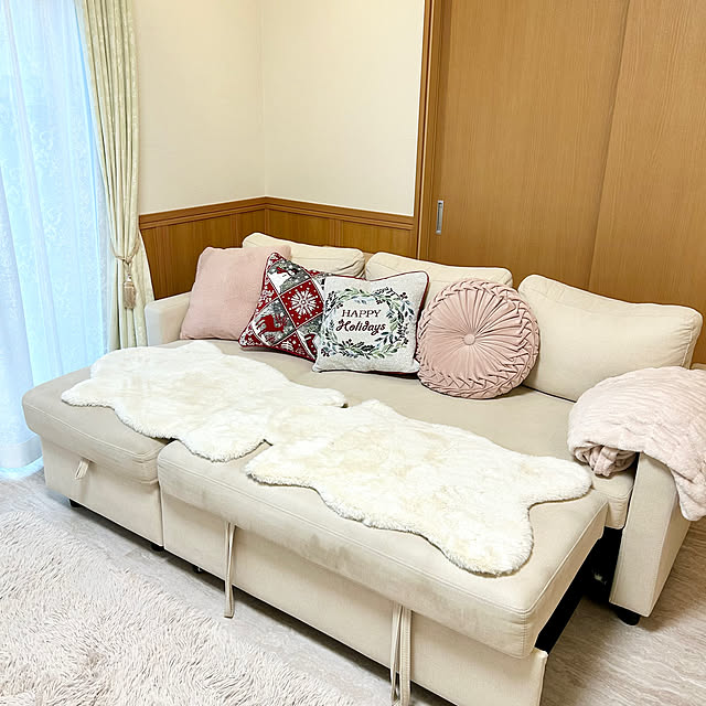 sorasoraさんの部屋