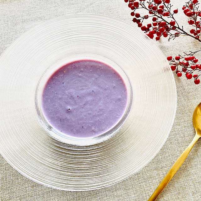 maki_papercraftさんの実例写真