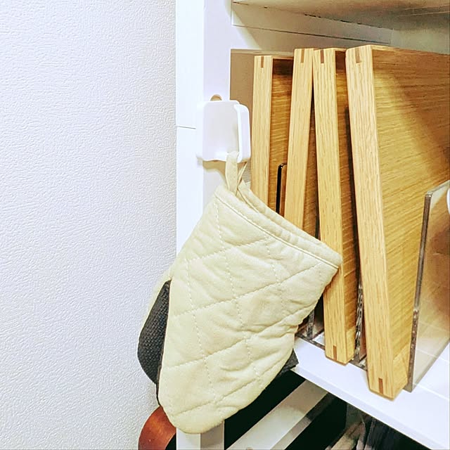 mi-saさんの部屋