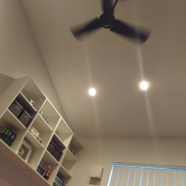 flat_house_japanさんの実例写真