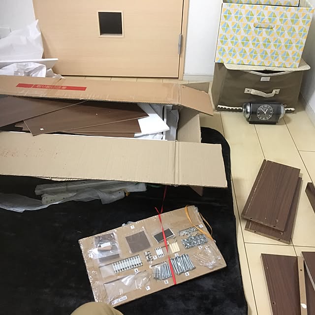 Kentaroさんの実例写真