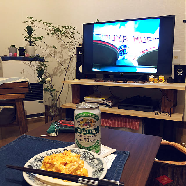 missanさんの実例写真