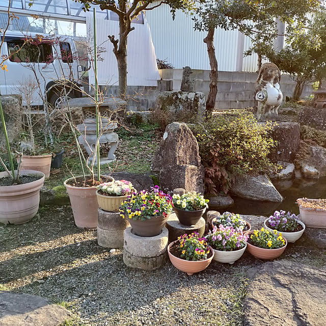 sumimarumiさんの実例写真