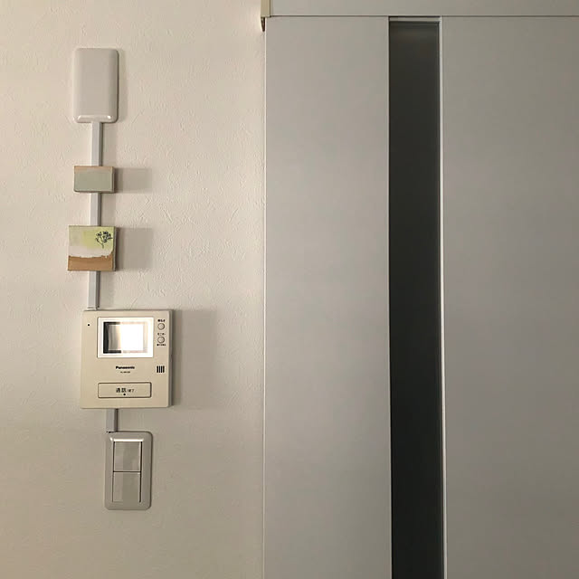 oiseauxさんの部屋