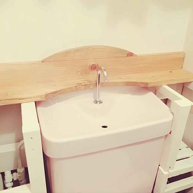 mintcatさんの実例写真