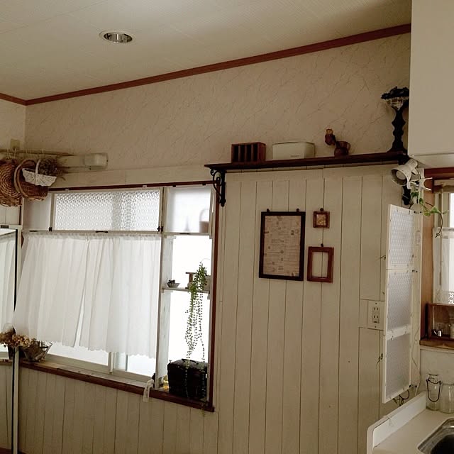 rookuさんの実例写真