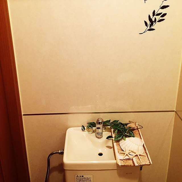 ayuxxxさんの実例写真