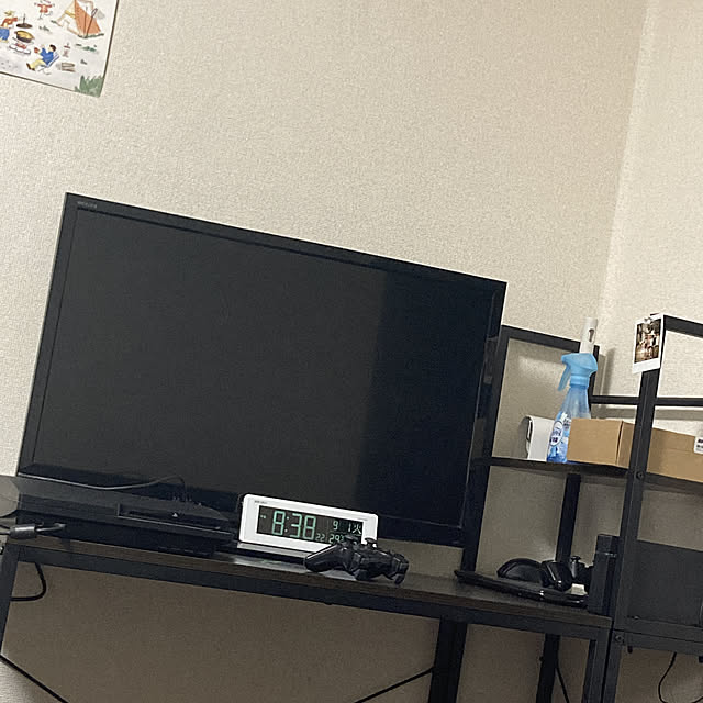 kkt8810さんの部屋