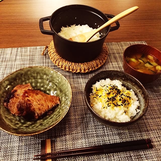 shige88さんの実例写真