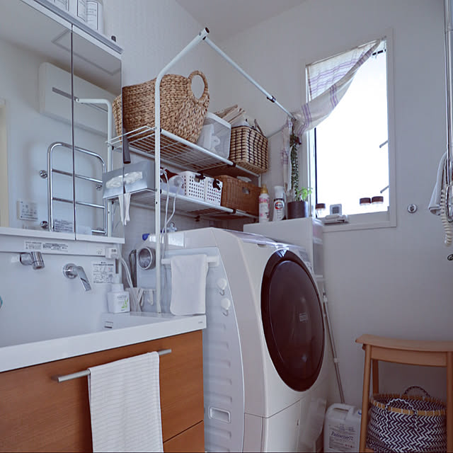 home_m_styleさんの実例写真