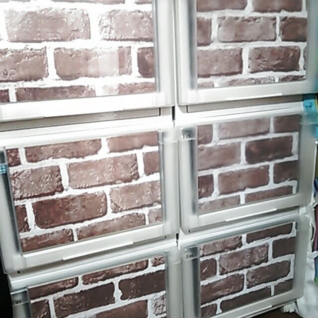 batako_roomさんの実例写真