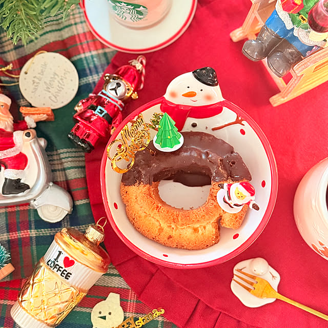 mri96さんの部屋