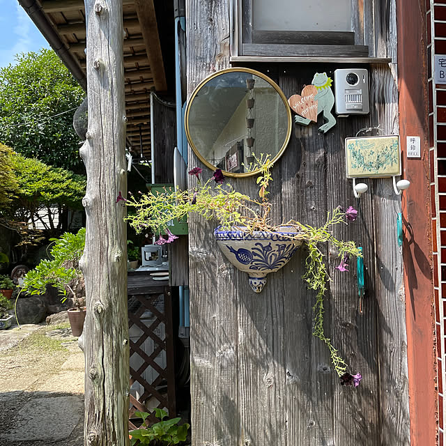shin0719さんの実例写真