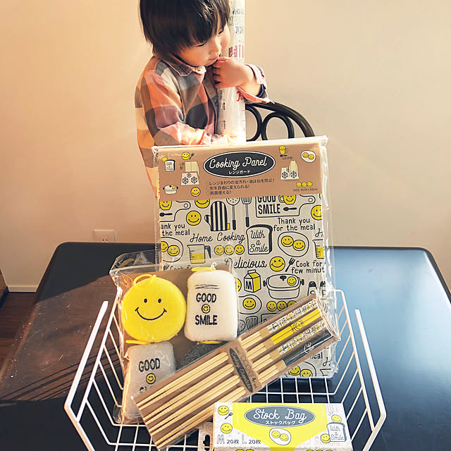 hmk.homeさんの実例写真