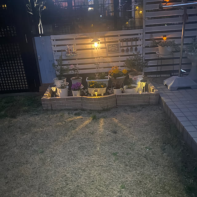 YuuKoさんの部屋