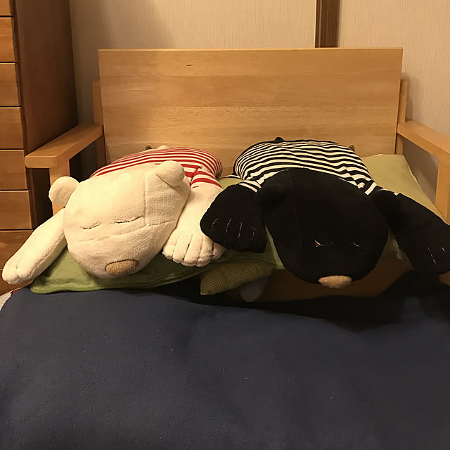 Kuromayuさんの実例写真
