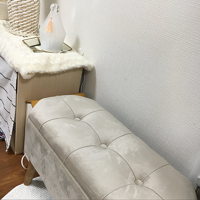 hanaさんの実例写真