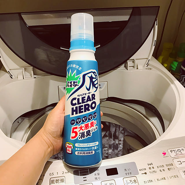na-sanさんの実例写真