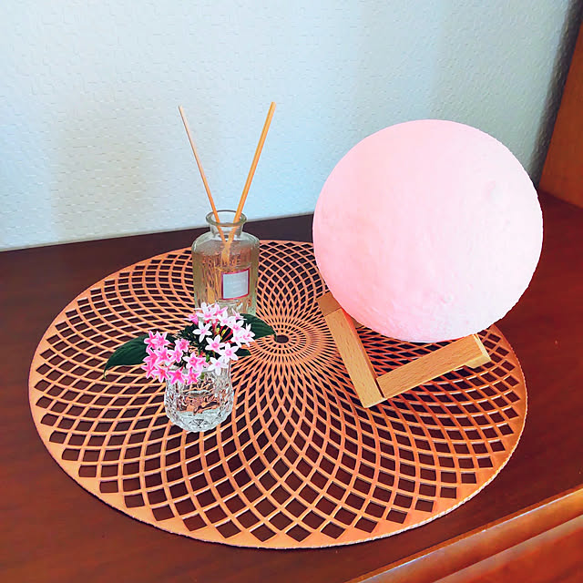 nonkoさんの実例写真