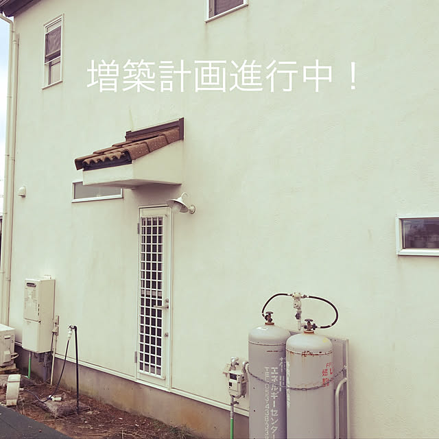 cyurionさんの実例写真