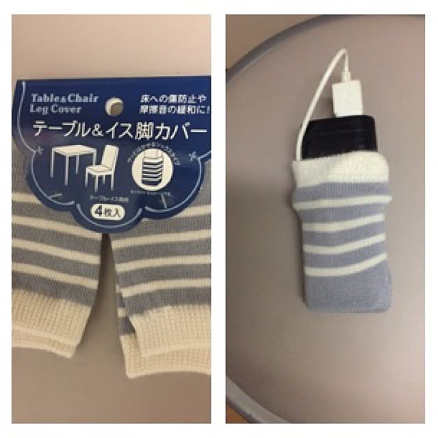 nyangyoさんの実例写真