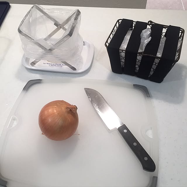 natsumama6566さんの実例写真
