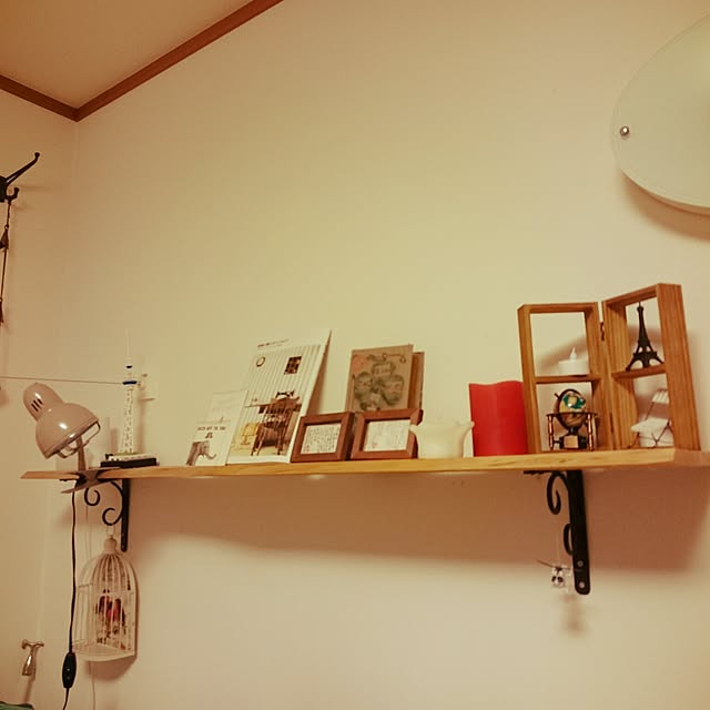 Norikoさんの実例写真