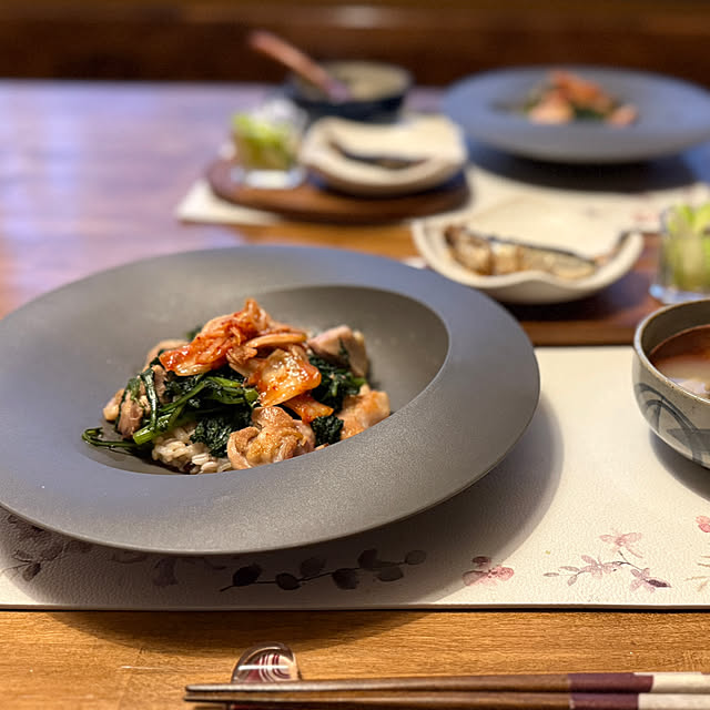 yumirilさんの部屋