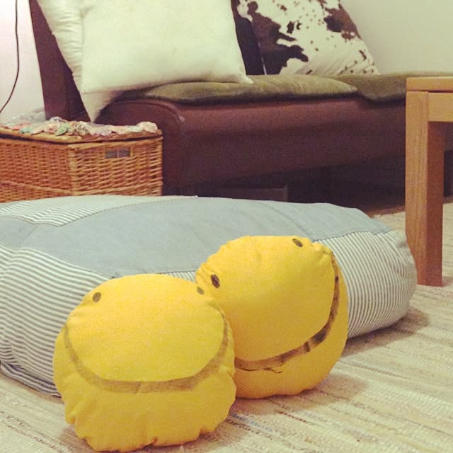 yuccaさんの実例写真
