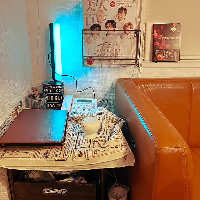 aixseiさんの実例写真