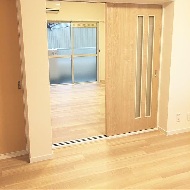sotaromamaさんの実例写真