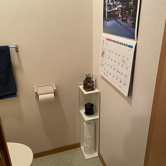 siroさんの実例写真