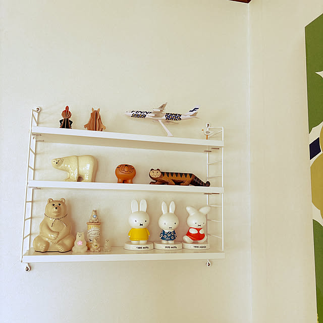 Kさんの実例写真