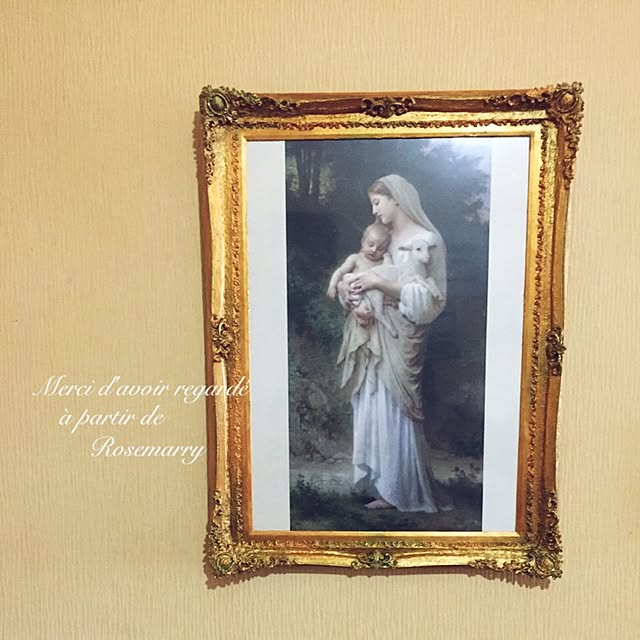 maria.rさんの実例写真