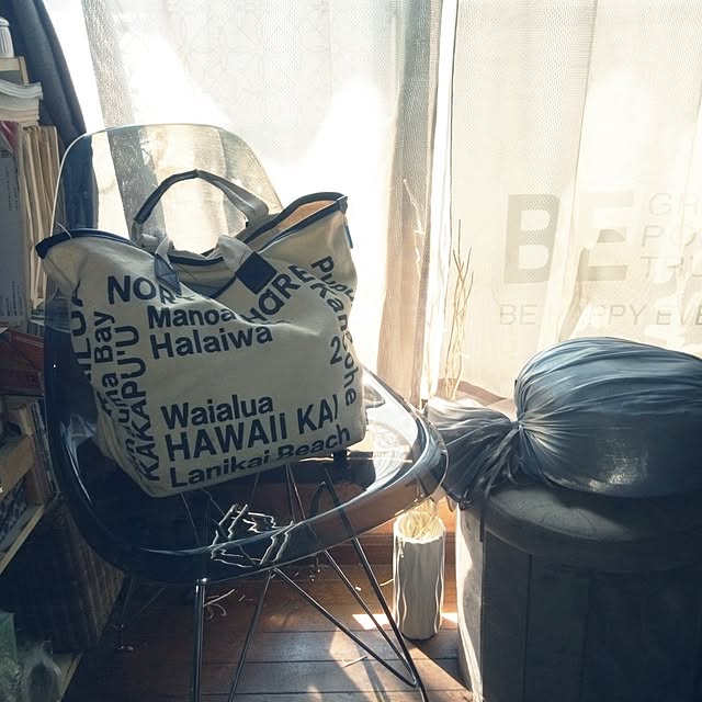 sueさんの実例写真